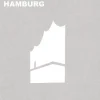 Birkhäuser Verlag GmbH Herzog & de Meuron Elbphilharmonie Hamburg Online