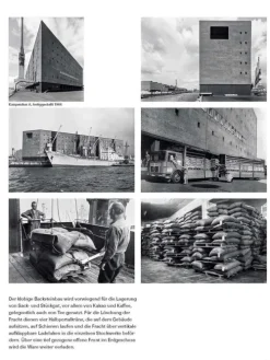 Birkhäuser Verlag GmbH Herzog & de Meuron Elbphilharmonie Hamburg Online