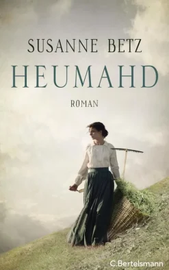 Heumahd-Penguin Random House New