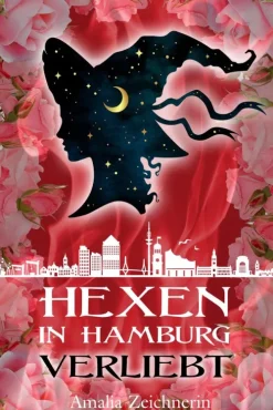 via tolino media Hexen in Hamburg: Verliebt Best