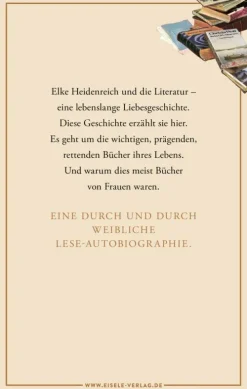 Julia Eisele Verlag GmbH Hier geht's lang! Discount