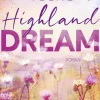 HarperCollins eBook Highland Dream New