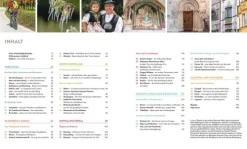 Bruckmann Verlag GmbH Highlights Südtirol Discount