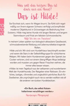 Rowohlt Taschenbuch Hilde Outlet