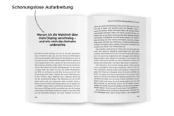 Himmel, Hölle - und zurück ins Leben-NXT LVL GmbH Best