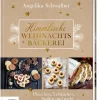 ZS Verlag Himmlische Weihnachtsbäckerei Best