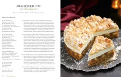 ZS Verlag Himmlische Weihnachtsbäckerei Best
