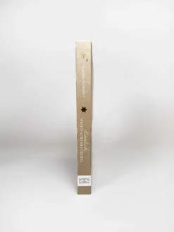 ZS Verlag Himmlische Weihnachtsbäckerei Best