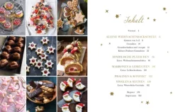 ZS Verlag Himmlische Weihnachtsbäckerei Best
