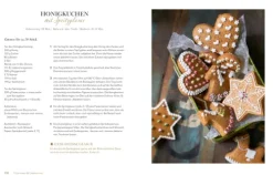 ZS Verlag Himmlische Weihnachtsbäckerei Best