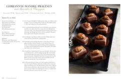 ZS Verlag Himmlische Weihnachtsbäckerei Best
