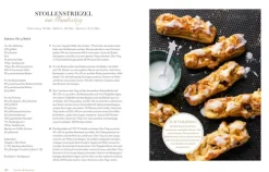 ZS Verlag Himmlische Weihnachtsbäckerei Best