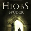 Bastei Lübbe Hiobs Brüder Discount