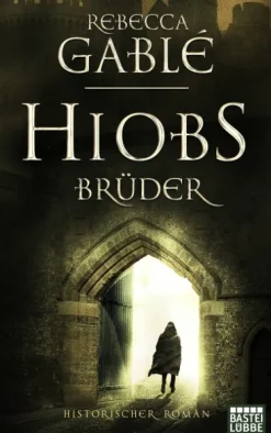 Bastei Lübbe Hiobs Brüder Discount