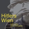 Hitlers Wien-Molden Verlag Outlet