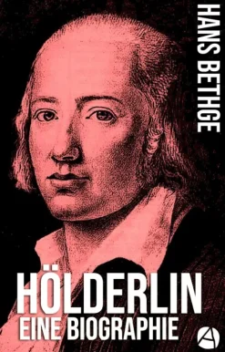 Hölderlin-apebook Verlag Online