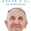 Kösel-Verlag Hoffe