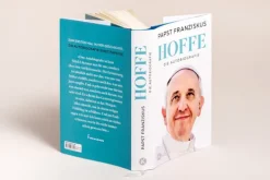 Kösel-Verlag Hoffe