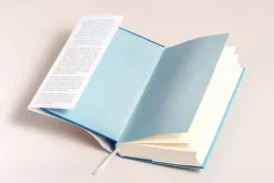 Kösel-Verlag Hoffe