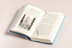 Kösel-Verlag Hoffe