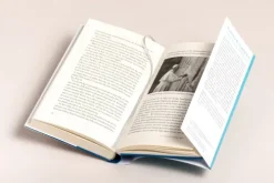 Kösel-Verlag Hoffe