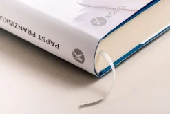 Kösel-Verlag Hoffe