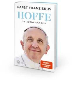 Kösel-Verlag Hoffe