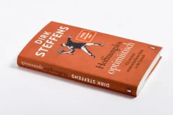 Hoffnungslos optimistisch-Penguin Verlag Clearance