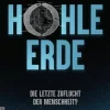 HOHLE ERDE - Die letzte Zuflucht der Menschheit? Eine Analyse.-Amadeus Verlag Sale
