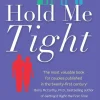 Little, Brown Book Group Hold Me Tight Online