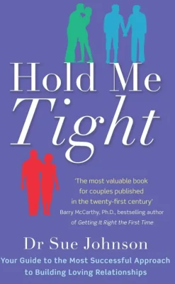 Little, Brown Book Group Hold Me Tight Online