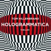 Hologrammatica-Kiepenheuer & Witsch GmbH Hot