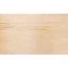 Holz Frühstücksbrettchen-RICO-Design tap Discount