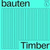Holzbauten S, M, L (Vol. 2) / Timber Buildings S, M, L (Vol. 2)-DETAIL Discount