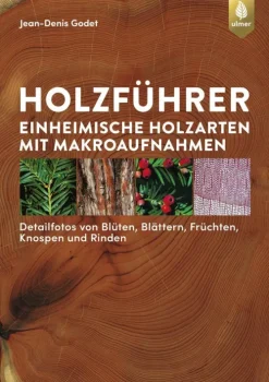 Holzführer-Ulmer Eugen Verlag Clearance