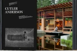 Homes For Our Time. Contemporary Houses around the World. 40th Ed.-Taschen GmbH Discount