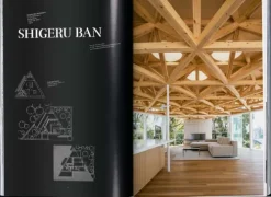 Homes for Our Time. Contemporary Houses around the World-Taschen GmbH Hot