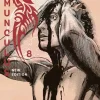 Homunculus - new edition 08-Egmont Manga Online