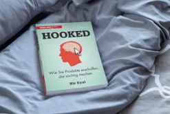 Redline Hooked Sale