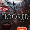between pages by Piper Hooked Discount