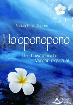 Ho'oponopono-Schirner Verlag Discount