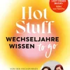 Hot Stuff - Wechseljahre-Wissen to go-dtv Verlagsgesellschaft Sale