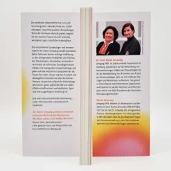 Hot Stuff - Wechseljahre-Wissen to go-dtv Verlagsgesellschaft Sale