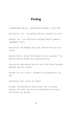 ONE Hotel Ambrosia - Du. Entkommst. Nicht. Sale