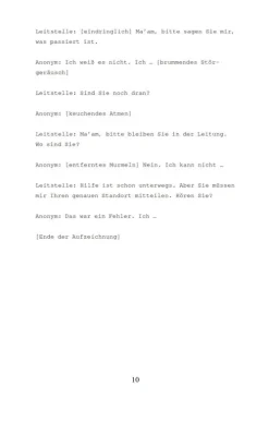ONE Hotel Ambrosia - Du. Entkommst. Nicht. Sale