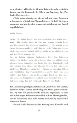 ONE Hotel Ambrosia - Du. Entkommst. Nicht. Sale