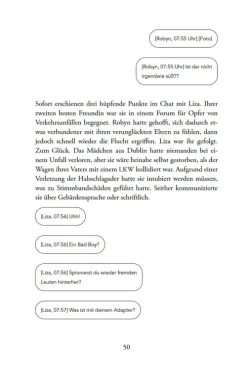 ONE Hotel Ambrosia - Du. Entkommst. Nicht. Sale