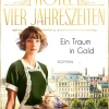 Hotel Vier Jahreszeiten - Ein Traum in Gold-Piper ebooks Outlet
