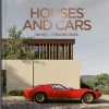 Houses and Cars: Where Dreams Park-Callwey GmbH Outlet