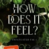 How does it feel?-Piper ebooks Online